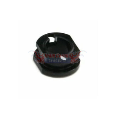 Shepherd 604133 2-speed adapter 8mm M0.8 v3